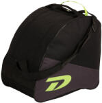 Dalbello Classic Boot Bag, black sícipő tartó 25/26