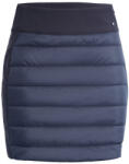 Icepeak Ennis Skirt, black síszoknya