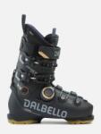 Dalbello Veloce Space 100, black/anthracite sícipő 25/26