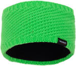 Reusch Mica Headband, knockout pink fejpánt