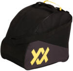 Völkl Classic Boot Bag, black sícipő tartó 25/26