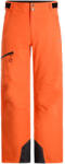 Icepeak Chatom Pants, orange sínadrág