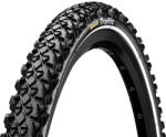 Continental Traffic II 24x1, 75 ref. külső gumi