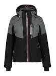 Icepeak Faenza Jacket, black sídzseki