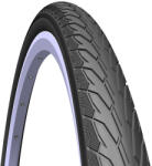 Rubena V66 Flash Stop Thorn Advanced 20x1, 75x2 külső gumi