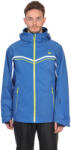 Völkl Team Sportive jacket, true blue sídzseki