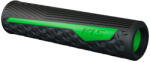 Kellys Advancer 020, green markolat