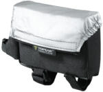 Topeak Tribag All Weather M váztáska