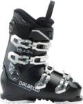 Dalbello Veloce Max 65 W, black/black sícipő 25/26