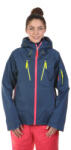 Völkl Pro MT ST Helens jacket, denim dzseki