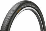 Continental Double Fighter III 20x1, 75 ref. külső gumi