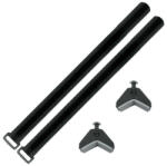 SKS Anywhere Adapter kulacstartó adapter