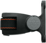 SKS Kulacstartó adapter