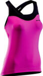 Northwave Muse Tank wmn, magenta ujjatlan mez