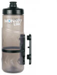 SKS Germany Monkeybottle Large With Fidlock Mount - 600ml