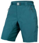 Endura Women's Hummvee Short DT, rövid nadrág