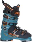 Dalbello Veloce 130 MV, north grey/black sícipő 25/26