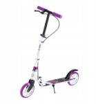 NILS Extreme HM0180 (16-50-428)
