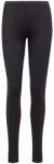 Thermowave Prime Women's Pants, black aláöltöző alsó