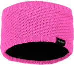 Reusch Mica Headband, green gecko fejpánt