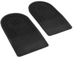SIDAS Heel lift hard 4 mm sarokemelő