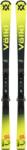 Völkl Racetiger Jr Pro síléc + Marker 7.0 vMotion Jr. R black/anthracite kötés 25/26