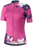 Shimano Mizuki wmn, magenta rövid mez