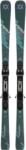 Völkl Peregrine 72 green síléc + Marker Rmotion TL 12 GW black kötés 25/26