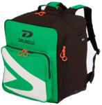 Dalbello Race Boot+Helmet Backpack sícipő tartó 25/26