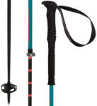 Völkl Touristick AC blue síbot