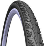 Rubena V69 Hook 28x1 1/2 külső gumi