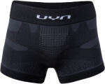 UYN Lady Motyon UW Boxer, blackboard-white boxer alsó