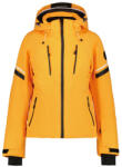 Icepeak Friona Jacket, orange sídzseki