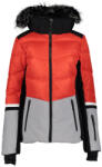 Icepeak Electra IA Jacket, red sídzseki - vadonsport - 55 990 Ft