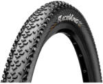 Continental Race King 29x2, 0 külső gumi