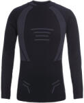 Icepeak Irondale UW Shirt, black aláöltöző felső