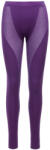Thermowave Prime Women's Pants, acai aláöltöző alsó