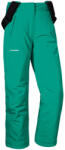 Schöffel Ski Pants Biarritz1, lapis sínadrág