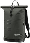 Ortlieb Commuter-Daypack Urban pine hátizsák 21 L
