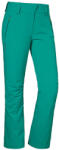 Schöffel Ski Pants Davos2, lapis sínadrág