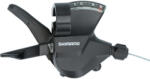 Shimano Altus SL-M3158-RA 8-as jobb, fekete váltókar