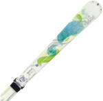 Völkl Essenza Adora síléc + Marker 3Motion TP light 10.0 lady D kötés 12/13 TESZTLÉC 159 cm