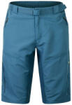 Endura Hummvee Short SB, kék rövid nadrág