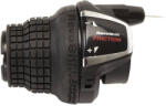 Shimano RevoShift SLRS35 3-as frikciós bal váltókar