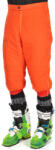 Völkl Pro Insulator pants, tangerine sínadrág