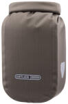 Ortlieb Fork-Pack, dark sand gravel táska villára 1x 4, 1 L