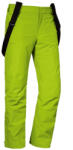 Schöffel Ski Pants Bern1, lime green sínadrág