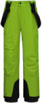 Schöffel Ski pants Eddi, macaw green 16/17 sínadrág