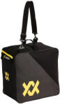 Völkl Classic Boot+Helmet Bag, black sícipő tartó 25/26
