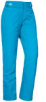 Schöffel Ski Pants Pinzgau1, hawaiian ocean sínadrág